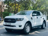 Ford Ranger XLS 2.0L 4x2 AT 2020 - FORD RANGER 2020 SỐ TỰ ĐỘNG_HỖ TRỢ GÓP 70%_BAO TEST