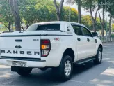 Ford Ranger XLS 2.0L 4x2 AT 2020 - FORD RANGER 2020 SỐ TỰ ĐỘNG_HỖ TRỢ GÓP 70%_BAO TEST
