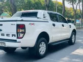 Ford Ranger XLS 2.0L 4x2 AT 2020 - FORD RANGER 2020 SỐ TỰ ĐỘNG_HỖ TRỢ GÓP 70%_BAO TEST