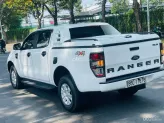 Ford Ranger XLS 2.0L 4x2 AT 2020 - FORD RANGER 2020 SỐ TỰ ĐỘNG_HỖ TRỢ GÓP 70%_BAO TEST