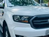 Ford Ranger XLS 2.0L 4x2 AT 2020 - FORD RANGER 2020 SỐ TỰ ĐỘNG_HỖ TRỢ GÓP 70%_BAO TEST