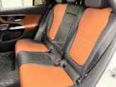 Mercedes-Benz GLC 300 4Matic 2023 - Nội thất nâu da bò cực sang