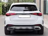 Mercedes-Benz GLC 300 4Matic 2023 - Nội thất nâu da bò cực sang