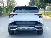 Kia Sportage 1.6 T Signature X-line AWD 2024 - Bản full options miên man hiện đại