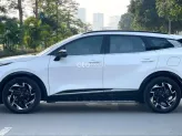 Kia Sportage 1.6 T Signature X-line AWD 2024 - Bản full options miên man hiện đại