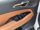 Kia Sportage 1.6 T Signature X-line AWD 2024 - Bản full options miên man hiện đại