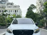 Mercedes-Benz GLC 250 4Matic 2017 - Full body GLC63 cực đẹp