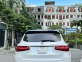 Mercedes-Benz GLC 250 4Matic 2017 - Full body GLC63 cực đẹp