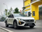 Peugeot 408 Allure 2025 - Tư nhân chính chủ