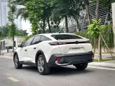 Peugeot 408 Allure 2025 - Tư nhân chính chủ
