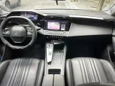 Peugeot 408 Allure 2025 - Tư nhân chính chủ