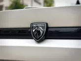 Peugeot 408 Allure 2025 - Tư nhân chính chủ