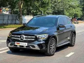 Mercedes-Benz GLC 200 V1 2023 - MODEL 2023 | 1 CHỦ | SIÊU ĐẸP