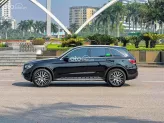 Mercedes-Benz GLC 200 V1 2023 - MODEL 2023 | 1 CHỦ | SIÊU ĐẸP