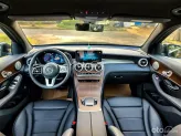 Mercedes-Benz GLC 200 V1 2023 - MODEL 2023 | 1 CHỦ | SIÊU ĐẸP