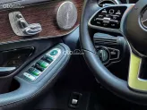 Mercedes-Benz GLC 200 V1 2023 - MODEL 2023 | 1 CHỦ | SIÊU ĐẸP