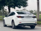 Mazda 6 2.5 Premium 2017 - Mazda 6 2.5 Premium 2017