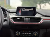Mazda 6 2.5 Premium 2017 - Mazda 6 2.5 Premium 2017