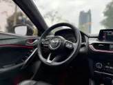Mazda 6 2.5 Premium 2017 - Mazda 6 2.5 Premium 2017