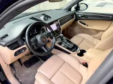 Porsche Macan 2.0 2021 - Porsche Macan 2022