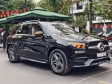 Mercedes-Benz GLE 450 4Matic 2019 - Sang trọng, chất lượng cam kết đảm bảo