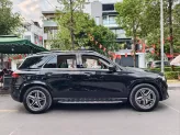 Mercedes-Benz GLE 450 4Matic 2019 - Sang trọng, chất lượng cam kết đảm bảo