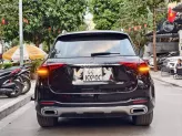 Mercedes-Benz GLE 450 4Matic 2019 - Sang trọng, chất lượng cam kết đảm bảo