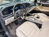 Mercedes-Benz GLE 450 4Matic 2019 - Sang trọng, chất lượng cam kết đảm bảo