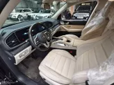 Mercedes-Benz GLE 450 4Matic 2019 - Sang trọng, chất lượng cam kết đảm bảo