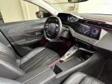 Peugeot 408 Premium 2023 - Peugeot 408 Premium 2023 siêu lướt cực đẹp