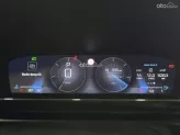 Peugeot 408 Premium 2023 - Peugeot 408 Premium 2023 siêu lướt cực đẹp