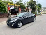 Hyundai Accent 1.4 AT 2011 - Xe nhập