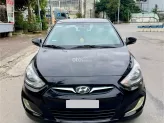Hyundai Accent 1.4 AT 2011 - Xe nhập