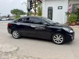 Hyundai Accent 1.4 AT 2011 - Xe nhập
