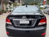 Hyundai Accent 1.4 AT 2011 - Xe nhập