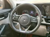 Kia Seltos 1.4 Luxury 2021 - Chạy 6 vạn km rất mới