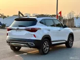 Kia Seltos 1.4 Luxury 2021 - Chạy 6 vạn km rất mới