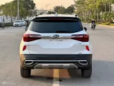 Kia Seltos 1.4 Luxury 2021 - Chạy 6 vạn km rất mới