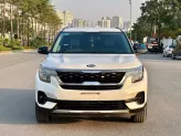 Kia Seltos 1.4 Luxury 2021 - Chạy 6 vạn km rất mới