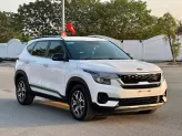 Kia Seltos 1.4 Luxury 2021 - Chạy 6 vạn km rất mới