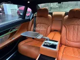 BMW 740Li Pure Excellence 2021 - BAO ĐẬU BANK 70-90% (Ib Zalo tư vấn trực tiếp 24/7)