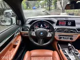BMW 740Li Pure Excellence 2021 - BAO ĐẬU BANK 70-90% (Ib Zalo tư vấn trực tiếp 24/7)