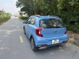 Kia Morning X-LINE 2021 - Xe đẹp, odo 6v2
