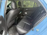 Kia Morning X-LINE 2021 - Xe đẹp, odo 6v2