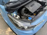 Kia Morning X-LINE 2021 - Xe đẹp, odo 6v2