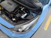 Kia Morning X-LINE 2021 - Xe đẹp, odo 6v2