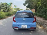 Kia Morning X-LINE 2021 - Xe đẹp, odo 6v2