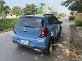 Kia Morning X-LINE 2021 - Xe đẹp, odo 6v2