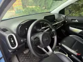 Kia Morning X-LINE 2021 - Xe đẹp, odo 6v2