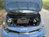 Kia Morning X-LINE 2021 - Xe đẹp, odo 6v2